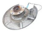 2008 Bmw 535XI 535I 528I 528XI E60 Sedan Rear Right Knuckle Used. Price: $92.56.