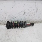 2022 Frontier Oem R=l Strut Rwd Id # 561109BU1B Used. Price: $229.95.