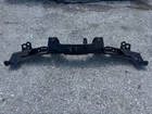16-22 Bmw X1 F48 Fwd Rear Suspension Subframe Crossmember Oem Used. Price: $137.50.
