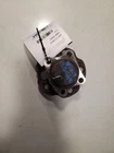Prius V 2014 Rear Knuckle/stub 54080 Used. Price: $62.30.