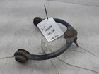 Upper Control Arm Front 05-10 Jeep Grand Cherokee 52090206AG Used. Price: $71.99.