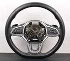 2024 2025 2026 Volkswagen Atlas Heated Steering Wheel W/ Adaptive Cruise Oem Used. Price: $150.00.