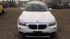 Driver Lower Control Arm Front Awd Coupe Rear Fits 07-13 Bmw 328I 6878928 Used. Price: $81.90.