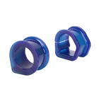 Superpro Spr Bushings - Steering Rack SPF4060K New. Price: $59.88.
