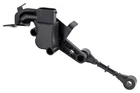 Replacement Rear Right Suspension Ride Height Sensor For 17-19 Jaguar Xe New. Price: $34.64.