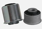 Knuckle Fits Ford 2015-2023 FR3Z5B758G New. Price: $64.99.