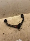 2006 Dakota Front Upper Control Arm SKU#4400937 Used. Price: $69.30.