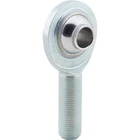 QA1 PCYMR10-12T High Misalign Heim Joint Rod Ends 3/4-16 Rh 5/8 Hole New. Price: $30.99.