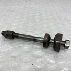Front Torsion Bar Bolt For Mitsubishi Montero Sport K85W MK1 2.4 Used. Price: $33.70.