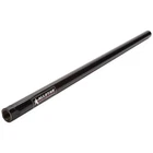 Allstar Performance ALL57350 Heavy Duty 5/8IN Suspension Tube New. Price: $22.99.