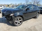 2015 Audi Q7 Passenger Right Front Knee Suspension Used 140K Miles Oem Part. Price: $284.95.