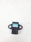 2017-2020 Acura Mdx Sport Hybrid 3.0L Yaw Rate Acceleration Sensor Module Oem Used. Price: $23.00.