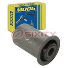 Moog Rear Forward Leaf Spring Bushing 1992-1994 Chevrolet Blazer New. Price: $29.78.