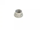 Genuine Mopar Pinion Nut 6507901AA New. Price: $15.85.
