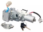 Genuine Nissan Lock Assembly D8700-CZ3BB New. Price: $791.94.