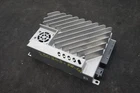 Harman Becker Radio Audio Amplifier Oem 1669008612 Mercedes GL63 Amg X166 13-16 Used. Price: $224.99.