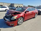 Passenger Front Knee Cylinder Abs Fits 15 Altima 3833114 Used. Price: $510.00.