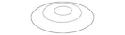 Genuine Nissan Suspension Cross-member Insulator 55440-JP00A New. Price: $121.49.