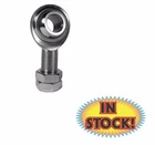 Borgeson 710000 - Stainless Steel Steering Shaft Support 3/4" New. Price: $80.25.