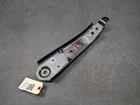 Rear Crossmember Right Bracket 2019 Infiniti QX50 55451-5NA0A 2020 2021 2024 Used. Price: $45.00.