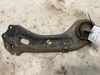 Driver Lower Control Arm Rear Trailing Built Fits 15-17 Sonata 325178 Used. Price: $96.62.