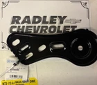 New Oem 17-23 Acadia Front Suspension Mounting- Bracket Gmc 84346089. Price: $42.99.