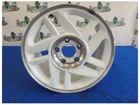 1993 Chevrolet Camaro Z28 Coupe Indy Wheel 16X8 Split Spoke White *scuffs* 2546 Used. Price: $91.12.