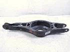2019-2025 Toyota Corolla Rear Driver Spring Seat Control Arm 48730-47010 Used. Price: $61.06.