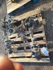 Driver Left Front Knee Fits 18-23 Traverse 606080 Used. Price: $199.00.
