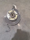 Rh Passenger Side 2014 RAM1500 Front Spindle/knuckle SKU#4451740 Used. Price: $79.20.