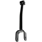 Dorman 524-720 Suspension Control Arm New. Price: $40.16.