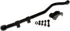 Dorman Suspension Track Bar For Jeep TB96259RD New. Price: $303.45.