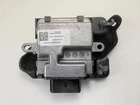 Oem Gm 22989191 Yaw Rate Sensor Stability Control Module 2013-2016 Chevy Malibu Used. Price: $39.98.