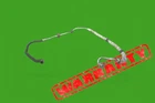2007-2013 Mercedes W221 W216 CL550 S550 Power Steering Oil Return Hose Oem Used. Price: $103.38.