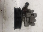 Power Steering Pump Fits 2011-2020 Caravan Oem Used. Price: $33.95.