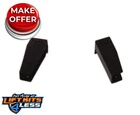 Skyjacker CHB75 Center Hinge Drop Bracket 1980-1980 Ford F-350 Base V8 Gas New. Price: $390.04.