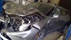 Lower Control Arm Rear Suspension Link Fits 17-23 Acadia 10305356 Used. Price: $95.00.
