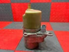 2004-2013 Volvo 40,70 Series Electric Power Steering Pump Oem Used. Price: $158.88.