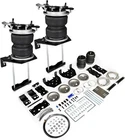 Air Loadlifter 5000 Spring Helper & Compressor Kit For 20-22 F250 F350 New. Price: $237.35.