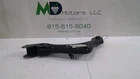 2019-2023 Nissan Altima Rear Upper Left Side Suspension Control Arm 55120-6CA0B Used. Price: $80.00.