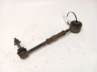 2011 - 2019 Ford Taurus Rear Left Forward Toe Link Control Arm Used. Price: $43.20.