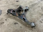 2020 Chevrolet Express 2500 Van Passenger Right Side Front Lower Control Arm Oem Used. Price: $109.95.