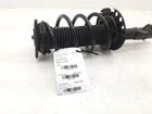 2013-2018 Ford Focus Driver Strut Front 2.0L W/turbo Oem Id CV6Z18124Q Used. Price: $143.99.