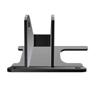 Genuine Mopar Damper Bracket 68352496AB New. Price: $77.14.