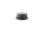 Genuine Mopar Stud Cap 68073769AA New. Price: $5.25.