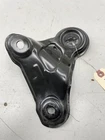 2015-2019 Kia Optima Front Left Side Subframe Stay Bracket Oem 62476C1000 Used. Price: $29.90.