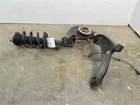 2016-2018 Hyundai Tucson Driver Front Knee Assembly Awd Oem Used. Price: $262.00.