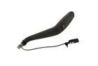 Genuine Gm Shift Lever 85565584 New. Price: $237.37.