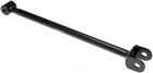 Lateral Arm Dorman 522-627 New. Price: $44.14.