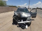 Power Steering Pump Fits 05-06 Equinox 208567 Used. Price: $45.00.